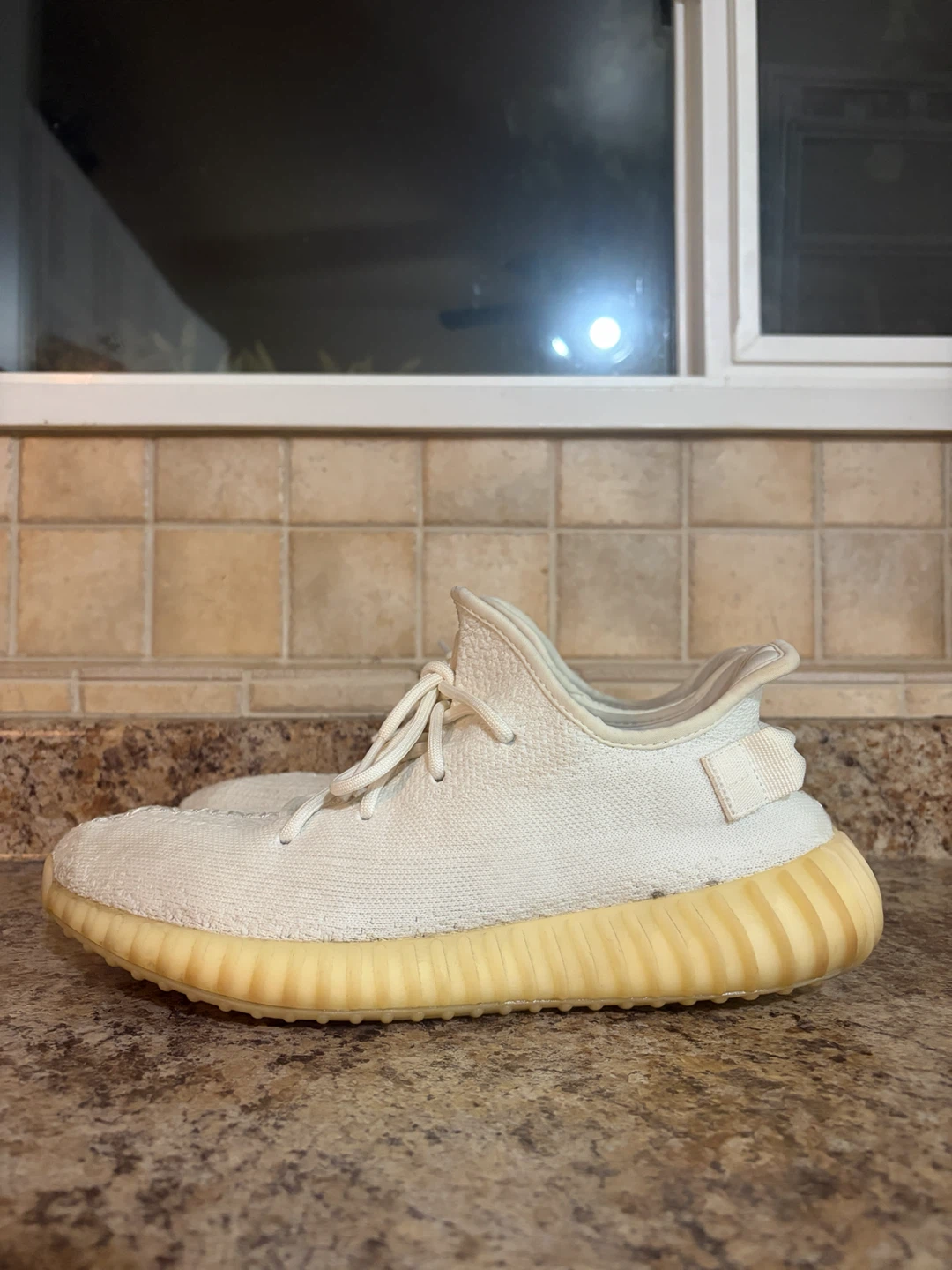 Adidas Yeezy Boost 350 V2 - photo 3