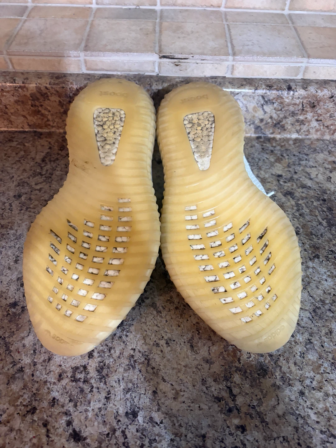 Adidas Yeezy Boost 350 V2 - photo 5