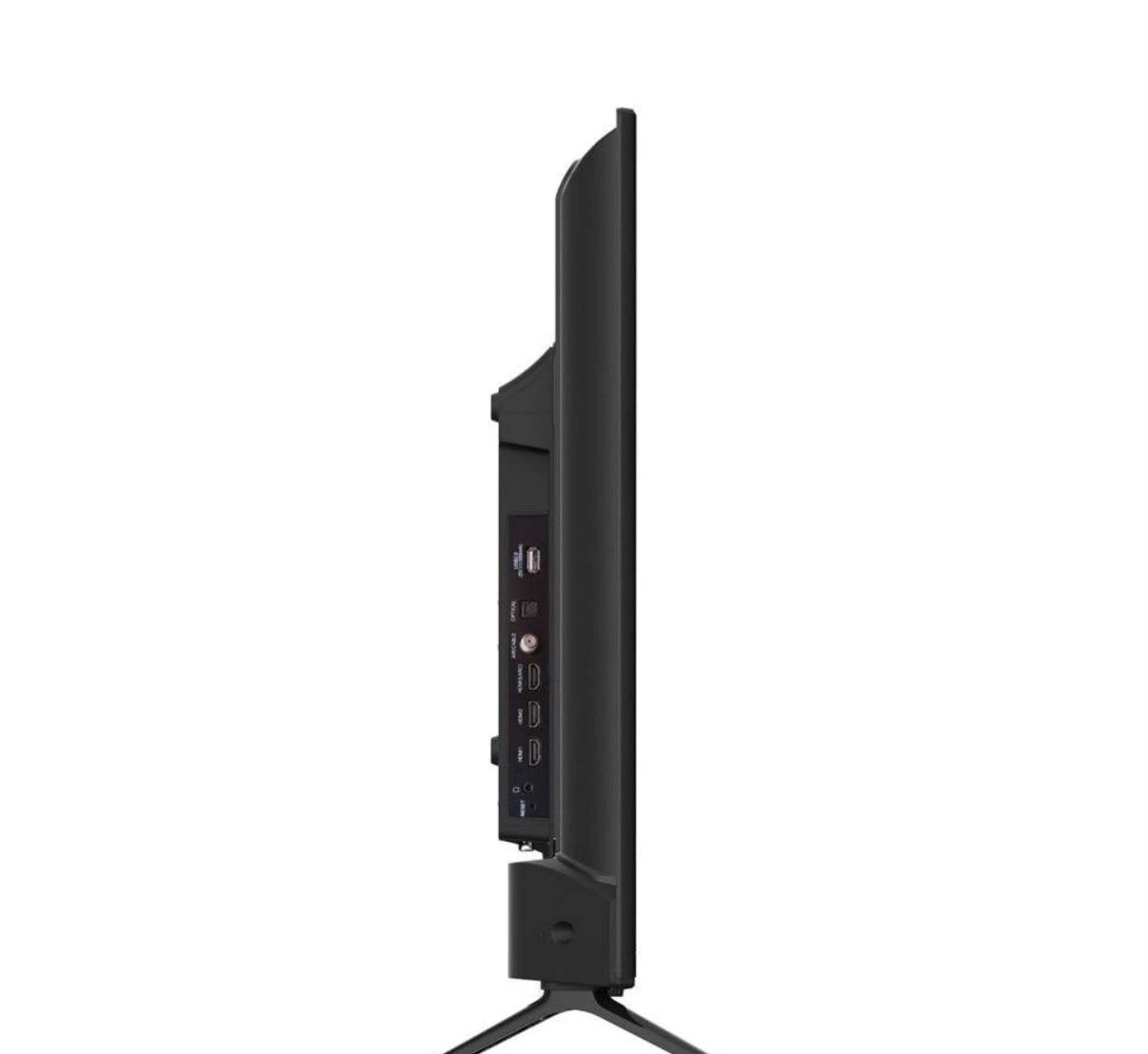 Philips 40 inch Roku TV