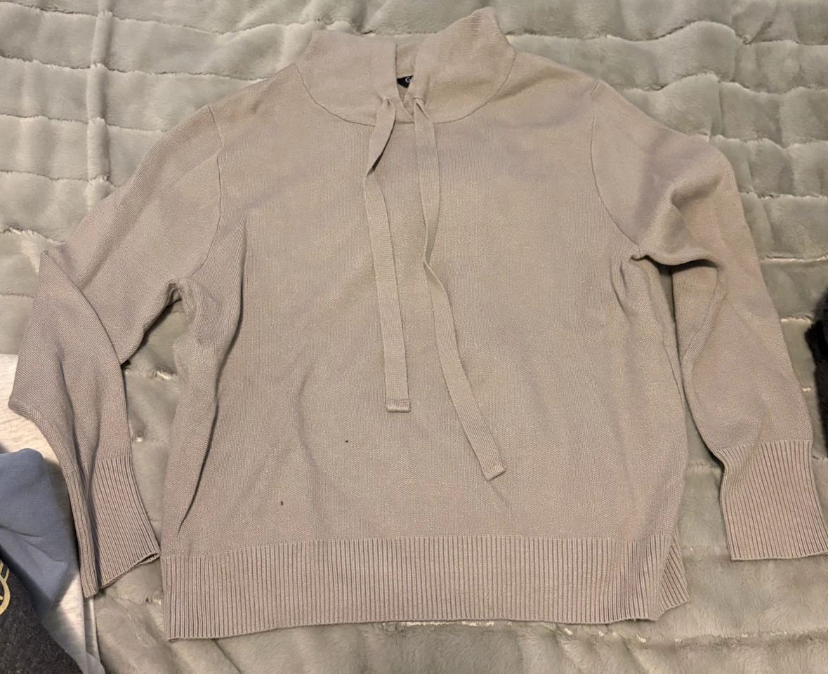 Brand name Cozy Winter clothing!! - photo 4