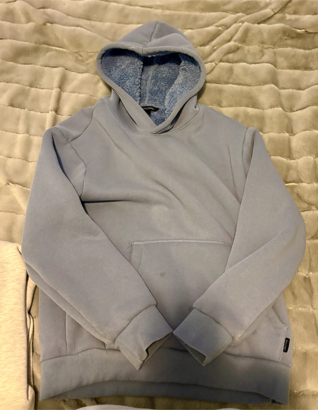 Brand name Cozy Winter clothing!! - photo 5