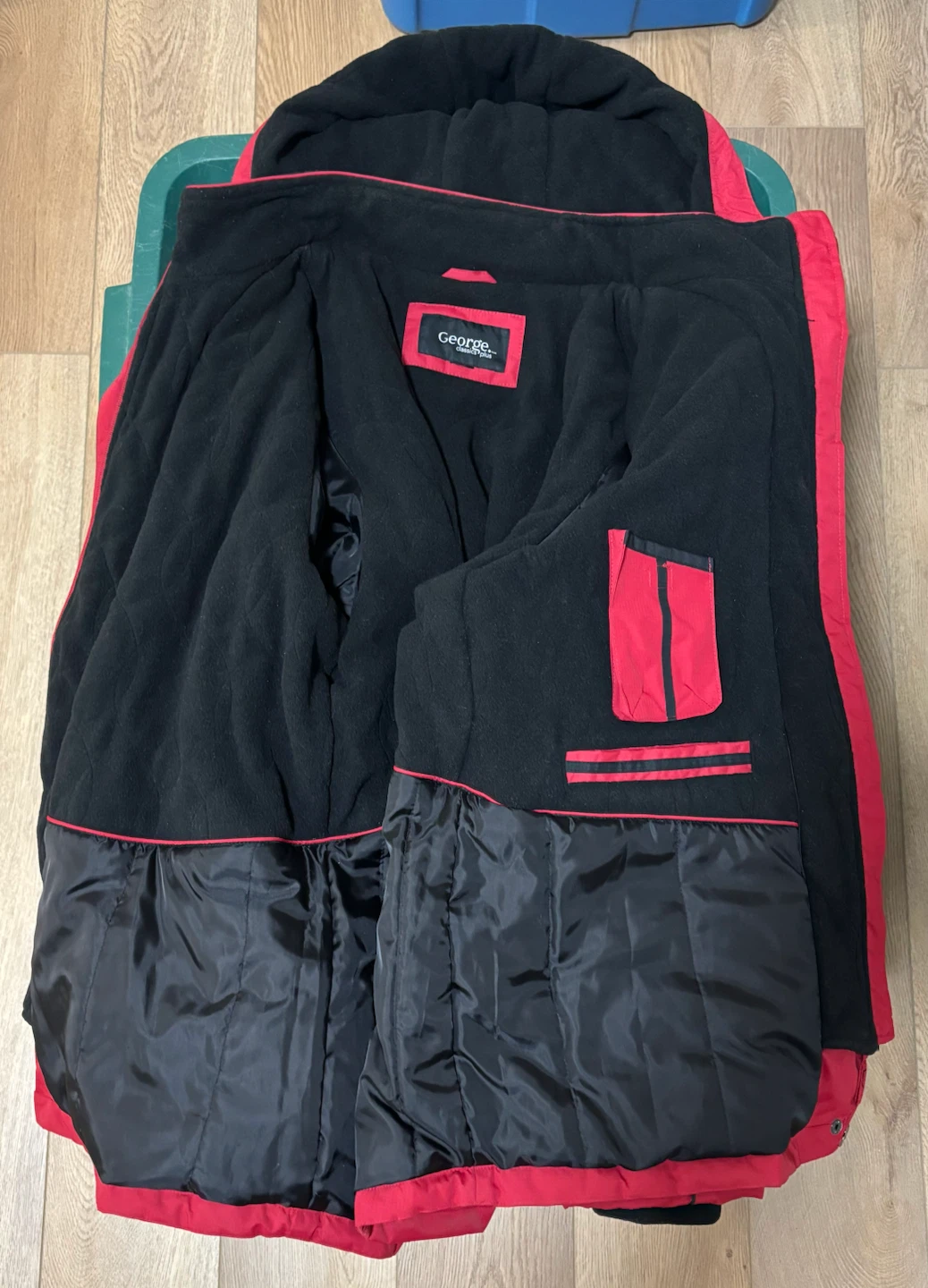 Jackets for you - photo 2