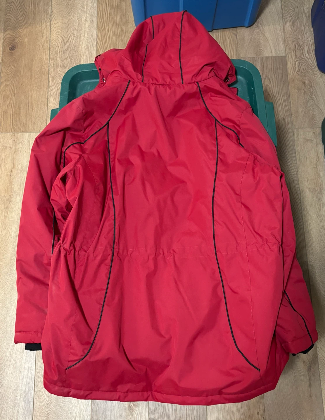 Jackets for you - photo 3