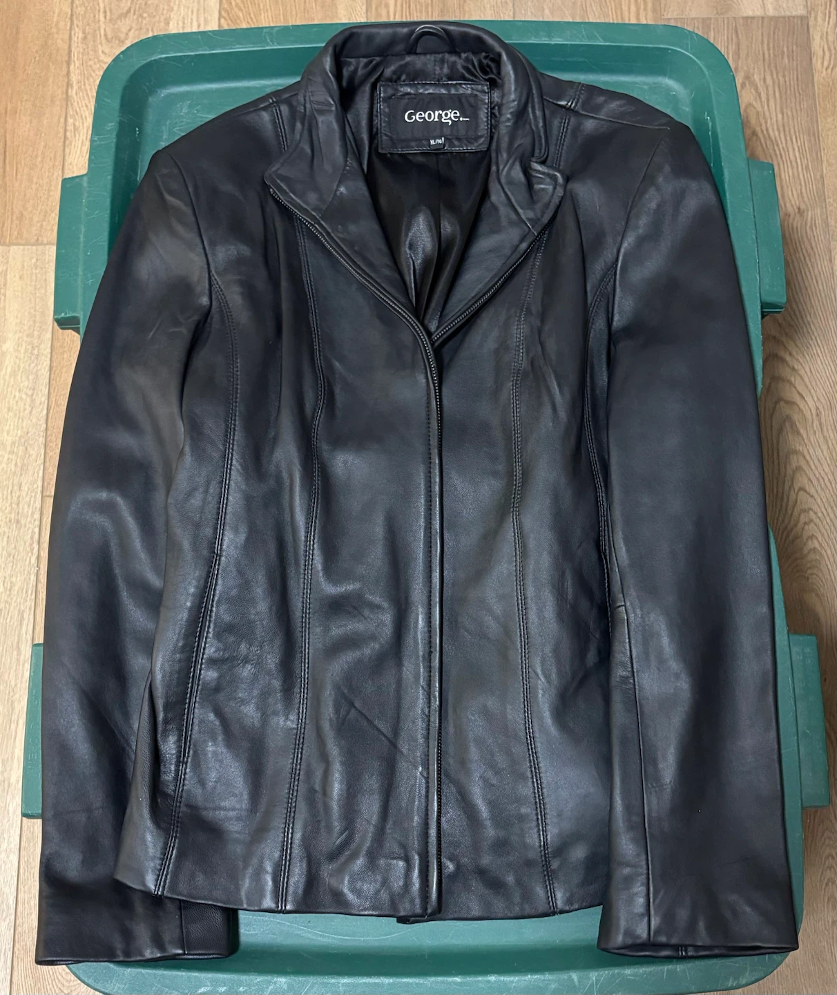 Jackets for you - photo 4
