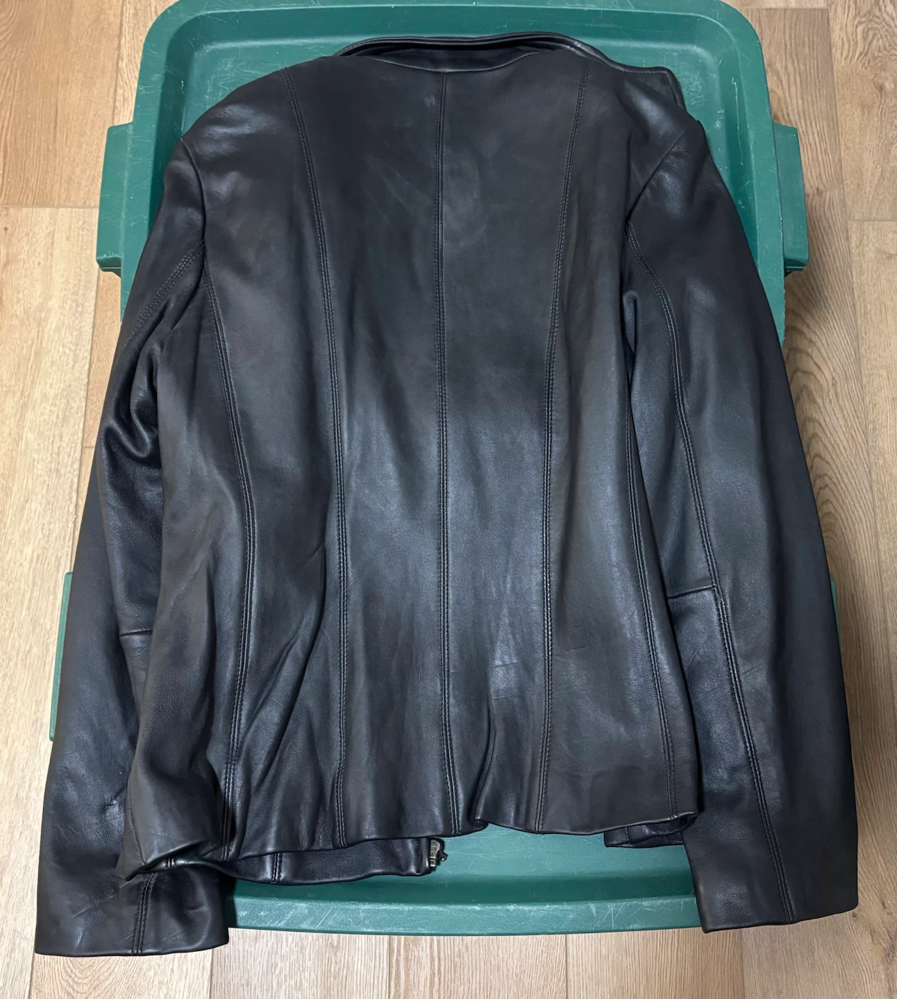 Jackets for you - photo 5