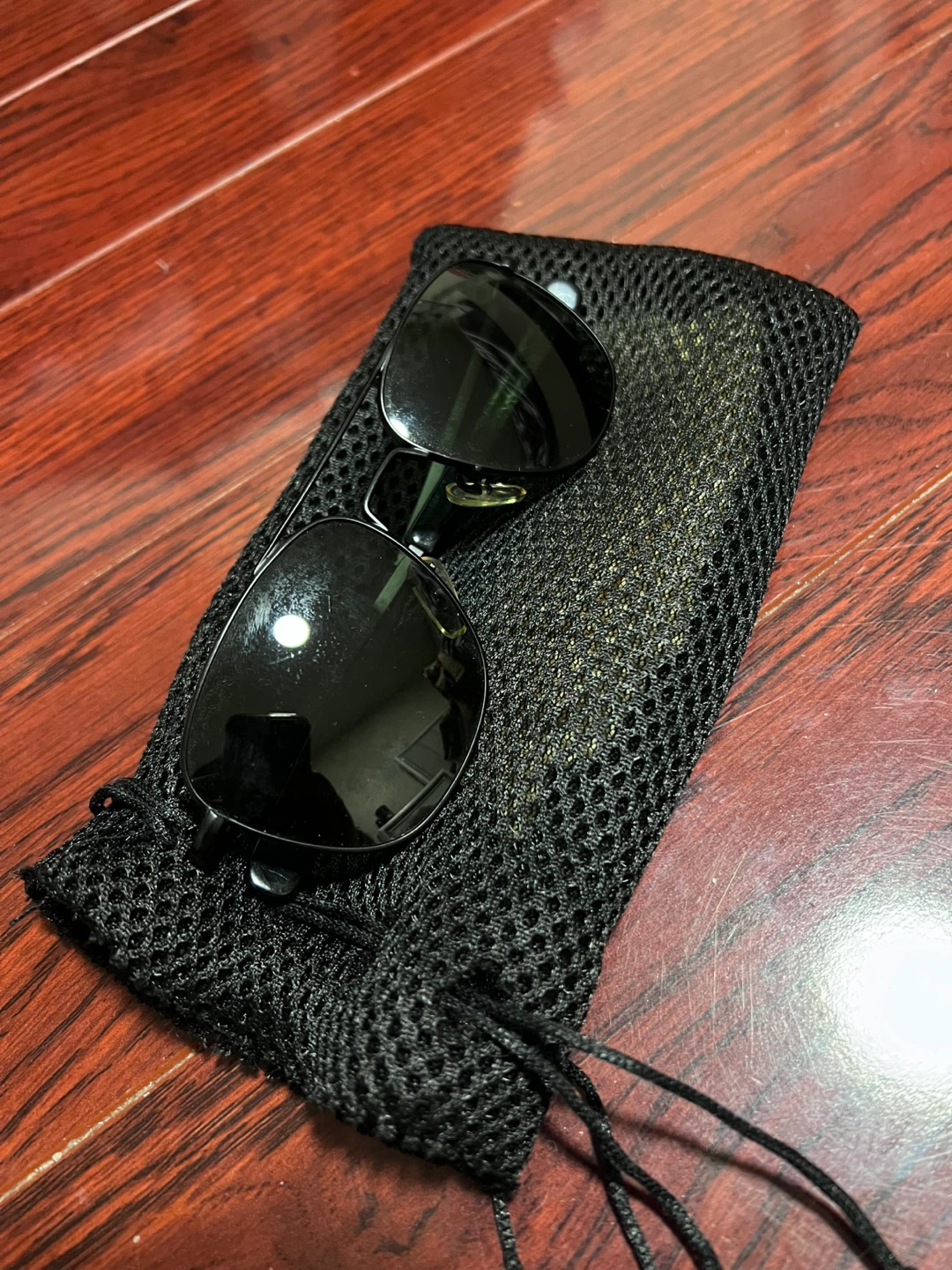 AO Eyewear Sunglasses