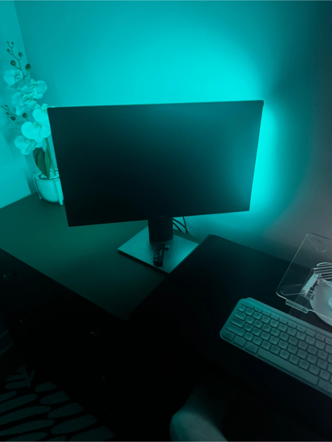 LED Backlight Strip - photo 3