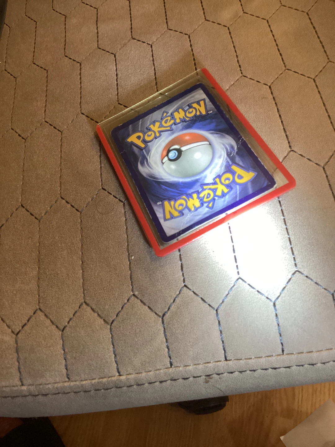 MGyarados EX MP/LP full art plus Random Bulk - photo 2