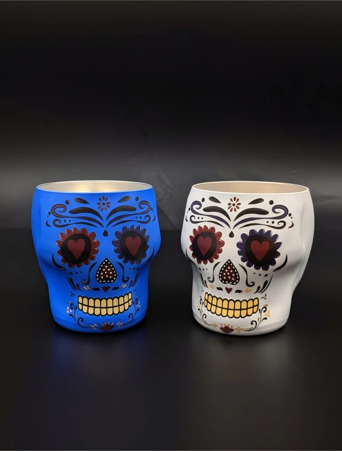 Color changing cups (cold ) - photo 3