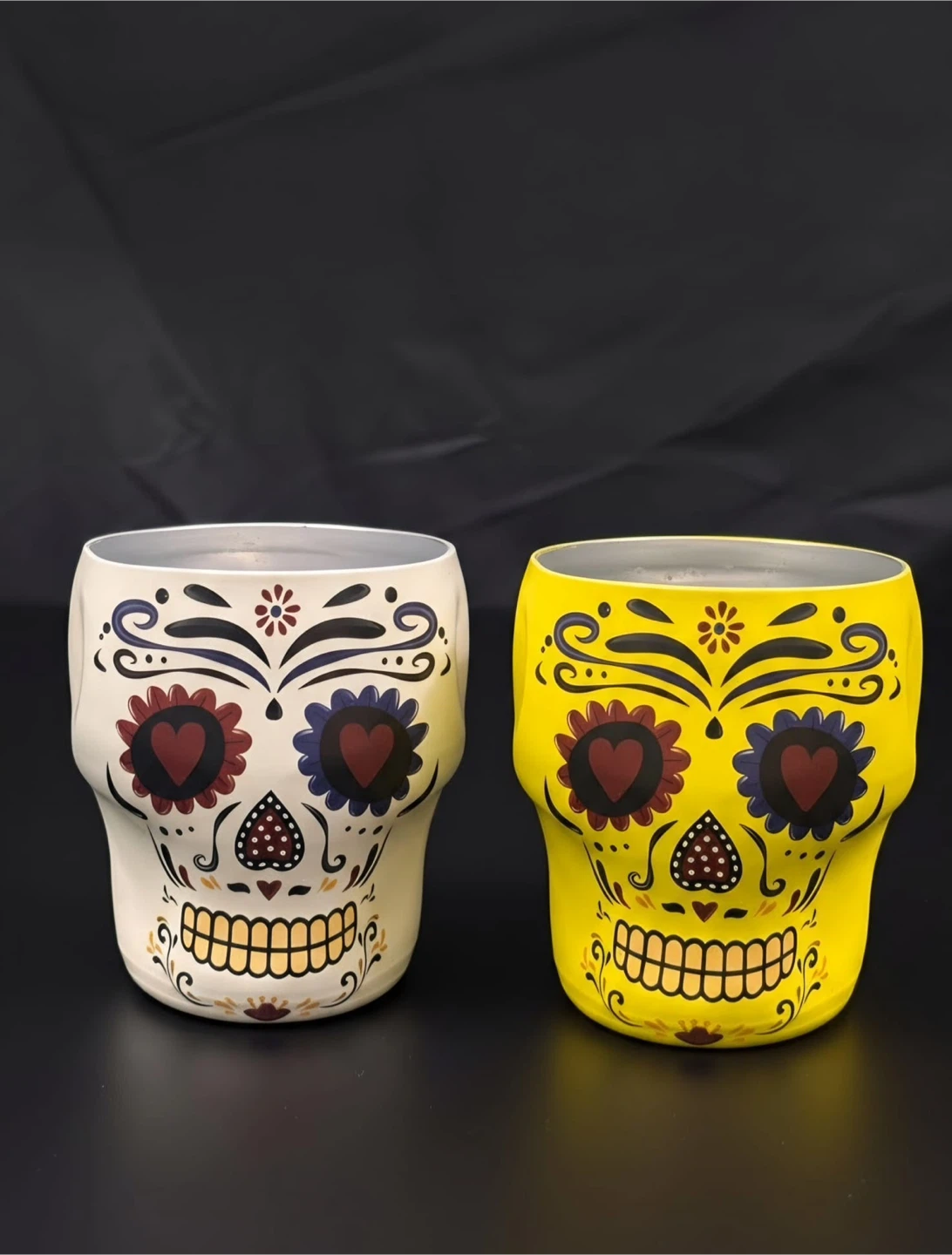 Color changing cups (cold ) - photo 4