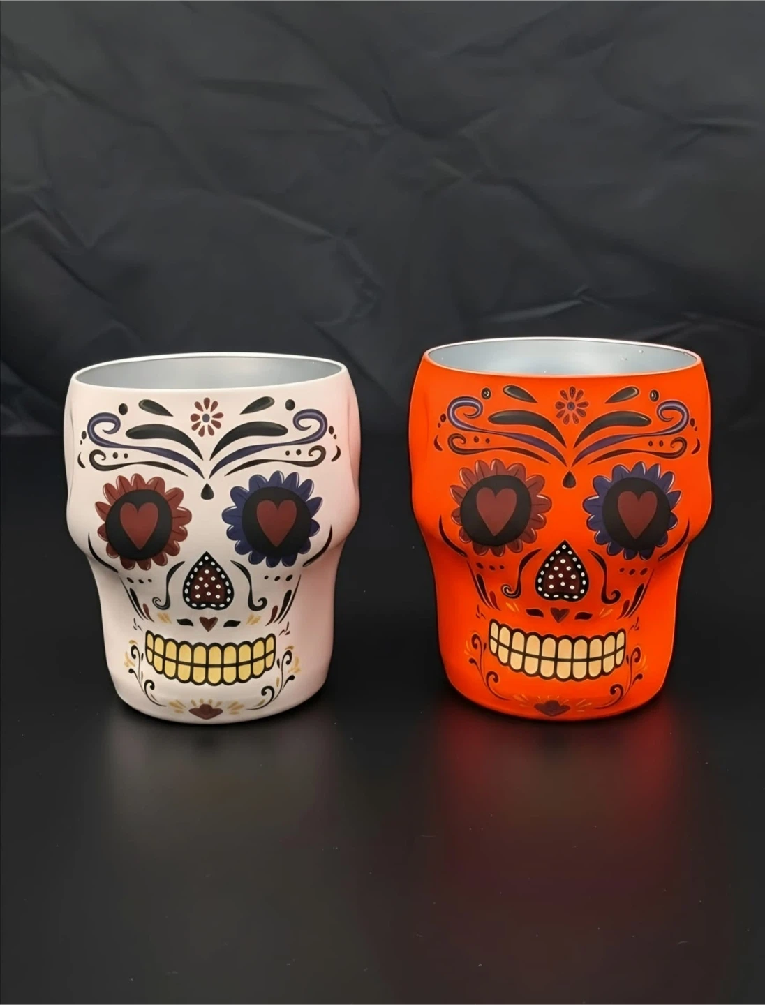 Color changing cups (cold ) - photo 5