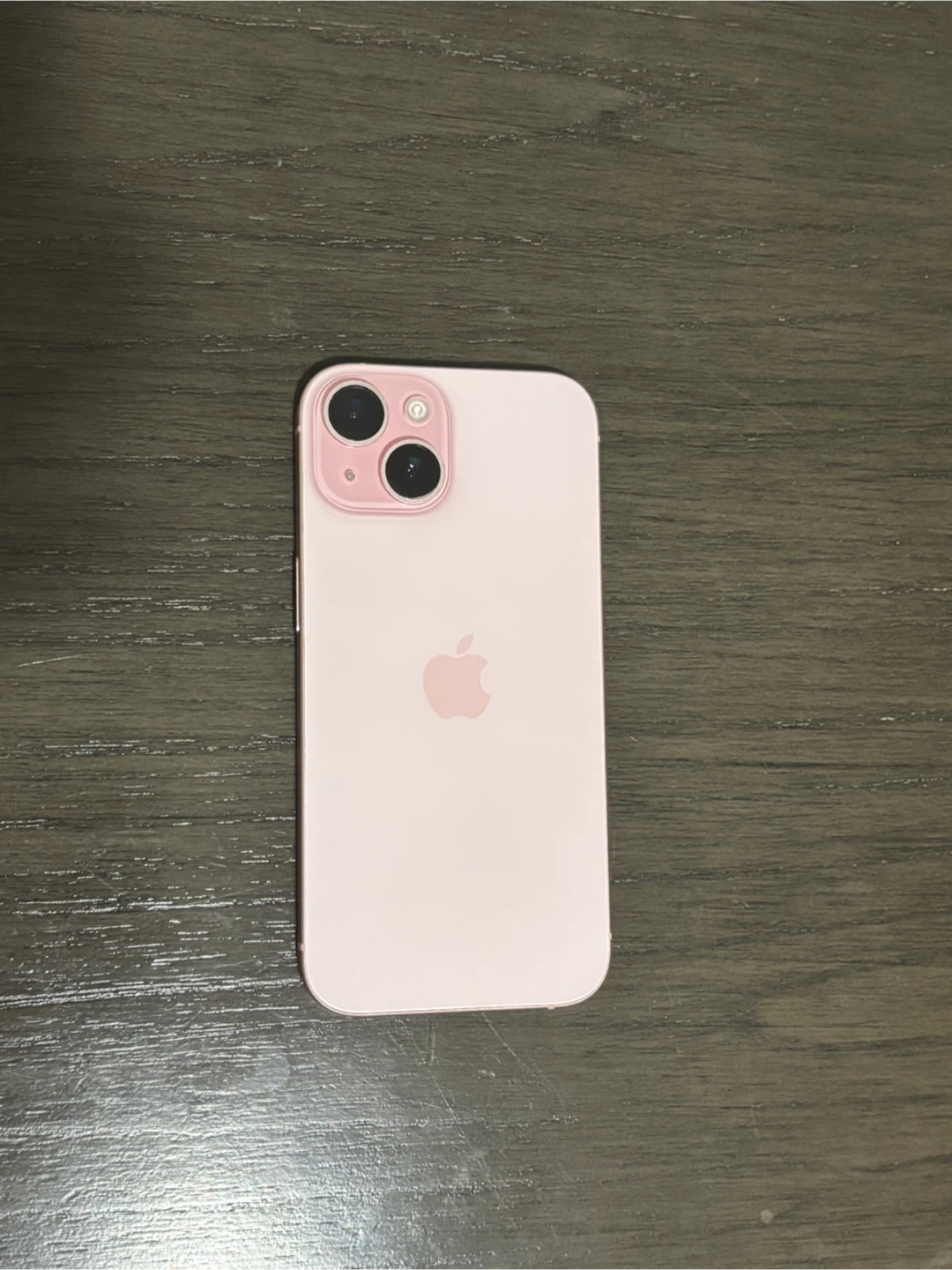 iPhone 15 256gb negotiable