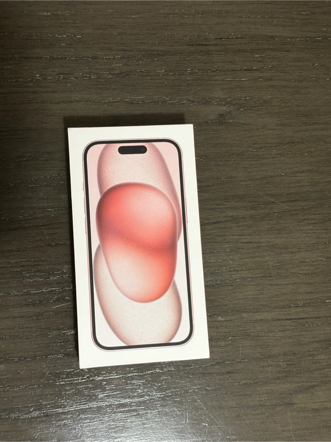 iPhone 15 256gb negotiable - photo 3