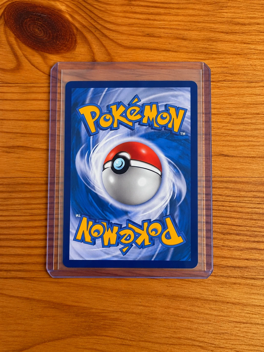 Pokemon Card Sylveon ex 130/103 SAR 30th Celebration Chinese - photo 2