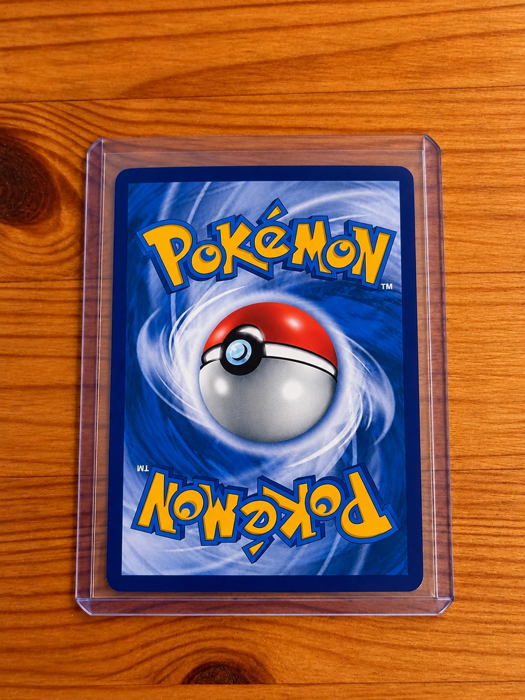 Pokemon Card Maractus AR 224/222 Chasing Glory Chinese - photo 2
