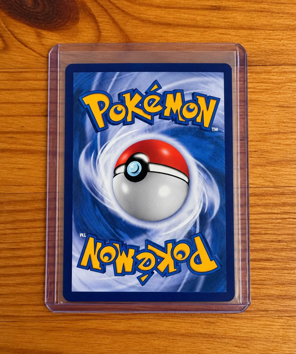 Pokemon Card N's Zoroark ex 272/222 SAR 2026 Chinese - photo 2
