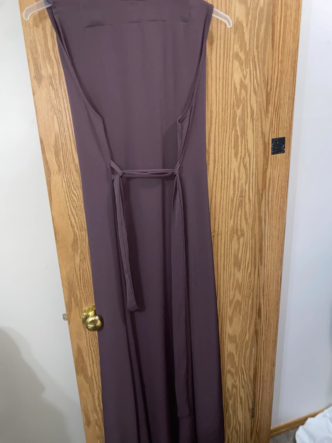 Abaya - photo 3