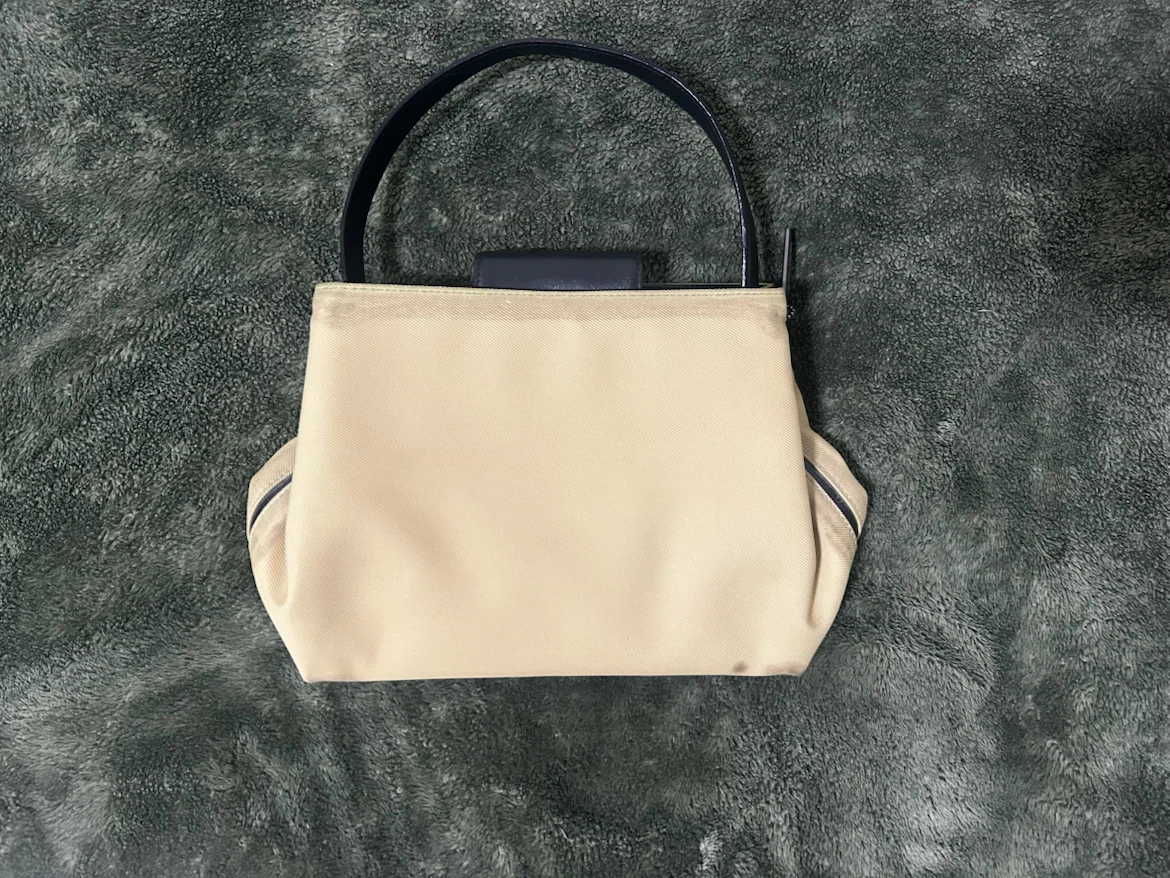 Coach and Kate Spade Purse Lot - READ DESCRIPTION! - photo 2