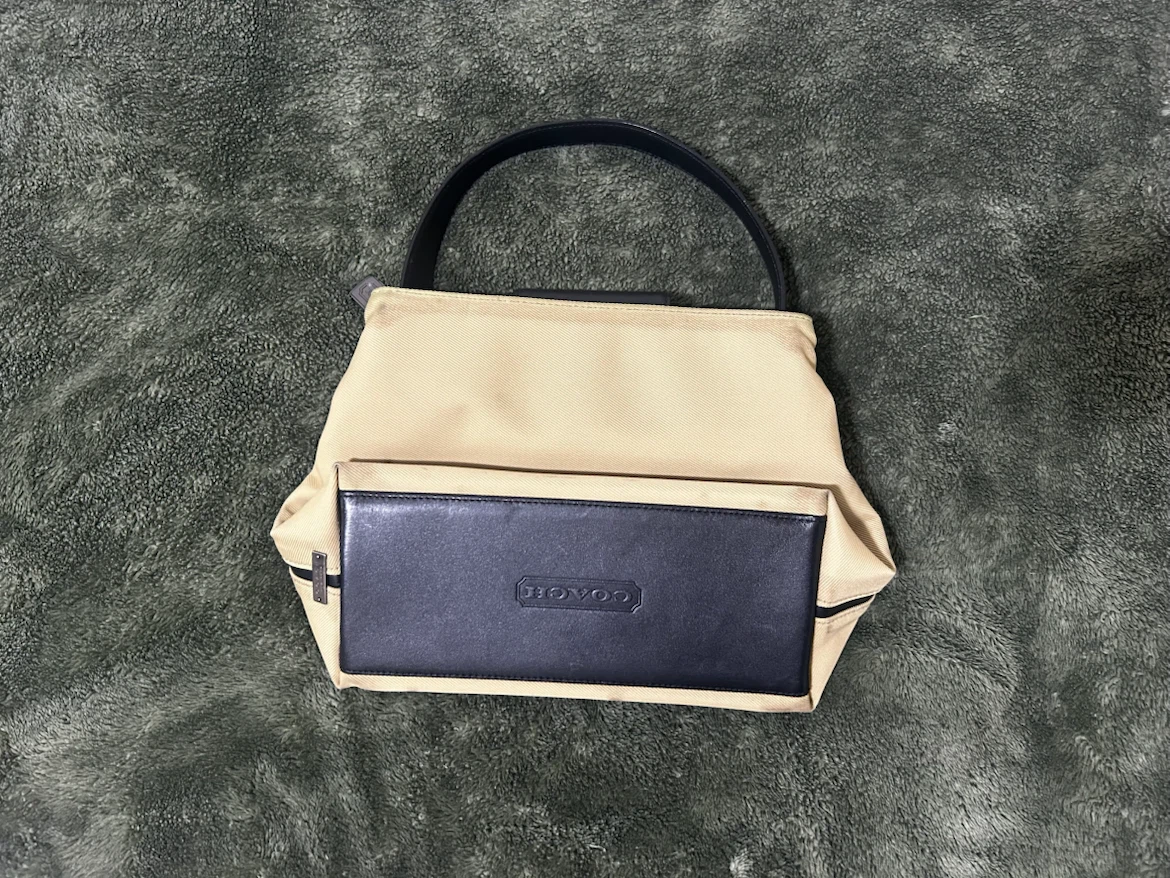 Coach and Kate Spade Purse Lot - READ DESCRIPTION! - photo 3