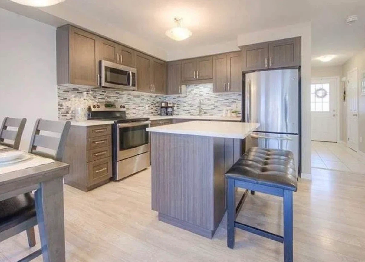 Rent in Doon South - photo 3