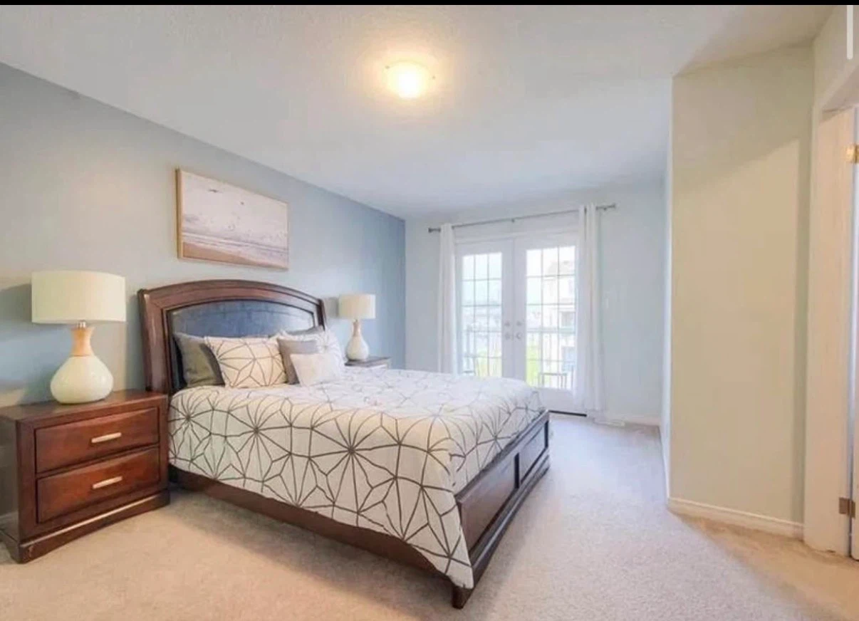 Rent in Doon South - photo 4