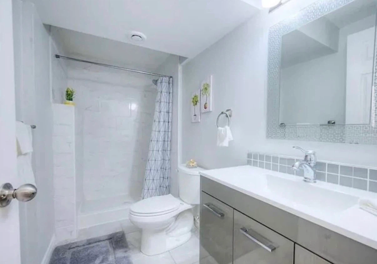 Rent in Doon South - photo 5