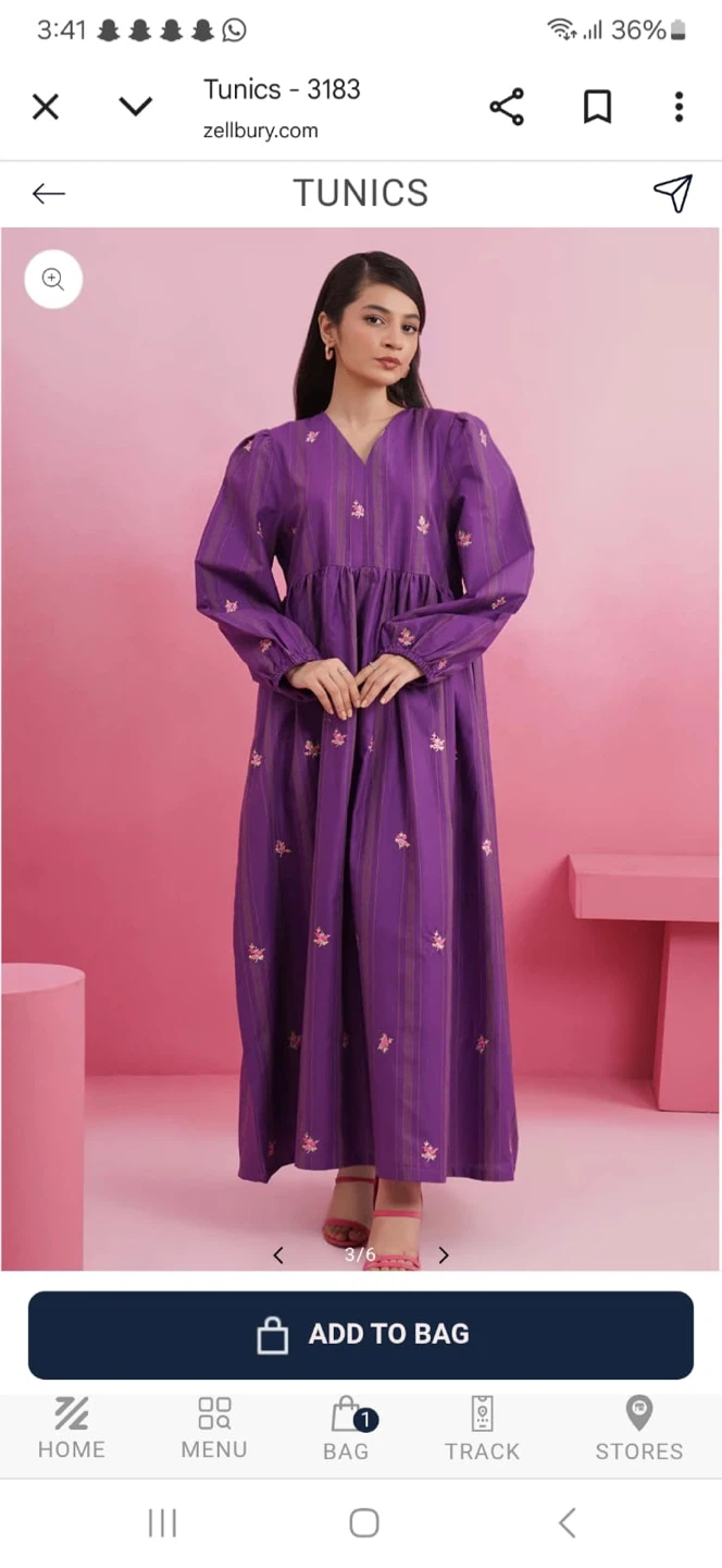 Women long maxi dress