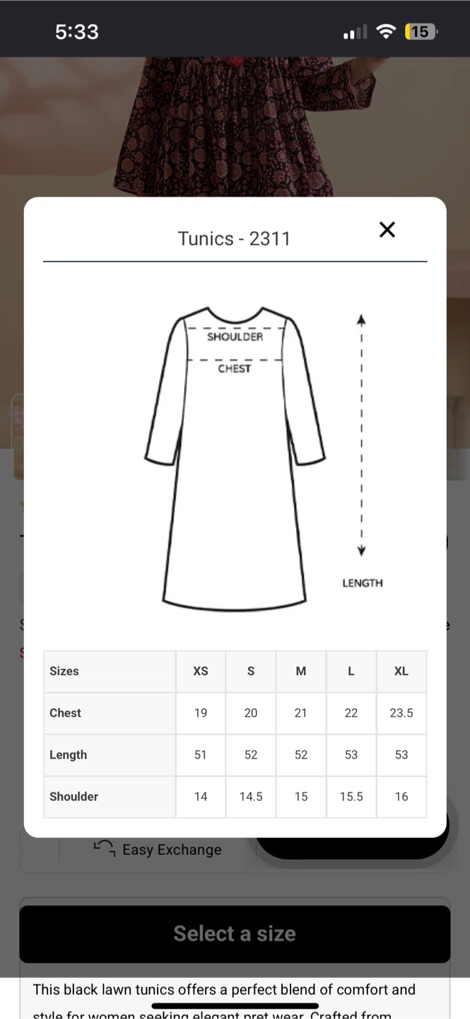Women long maxi dress - photo 5