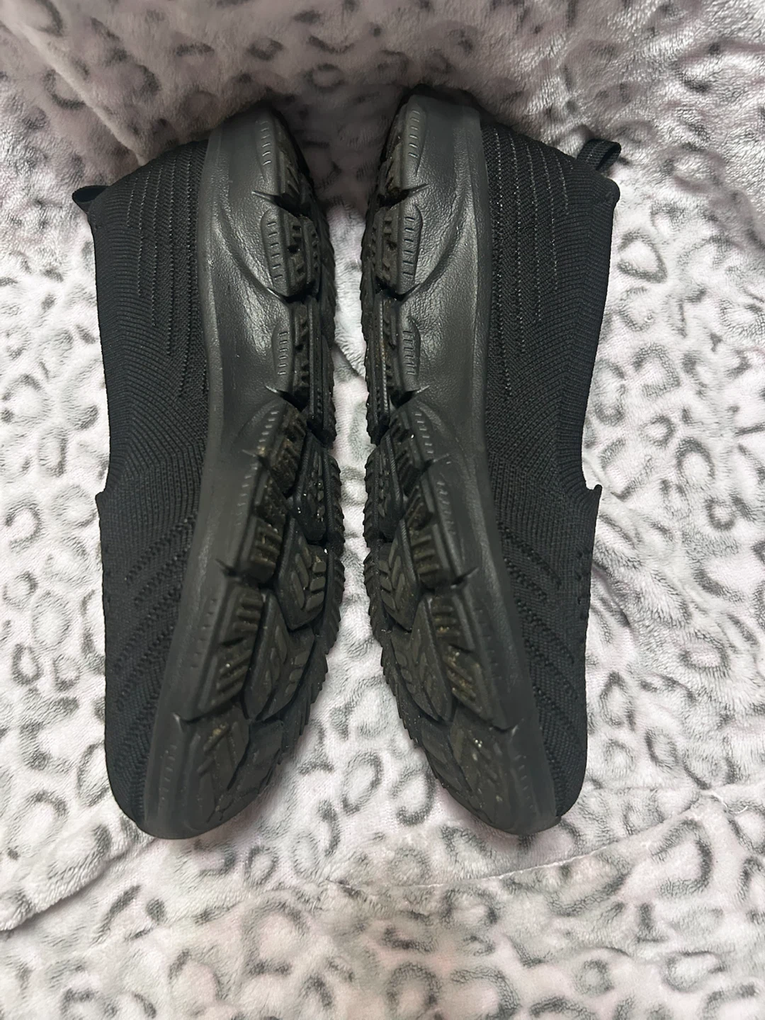 Skechers Arch Fit Slip-On Shoes - photo 3