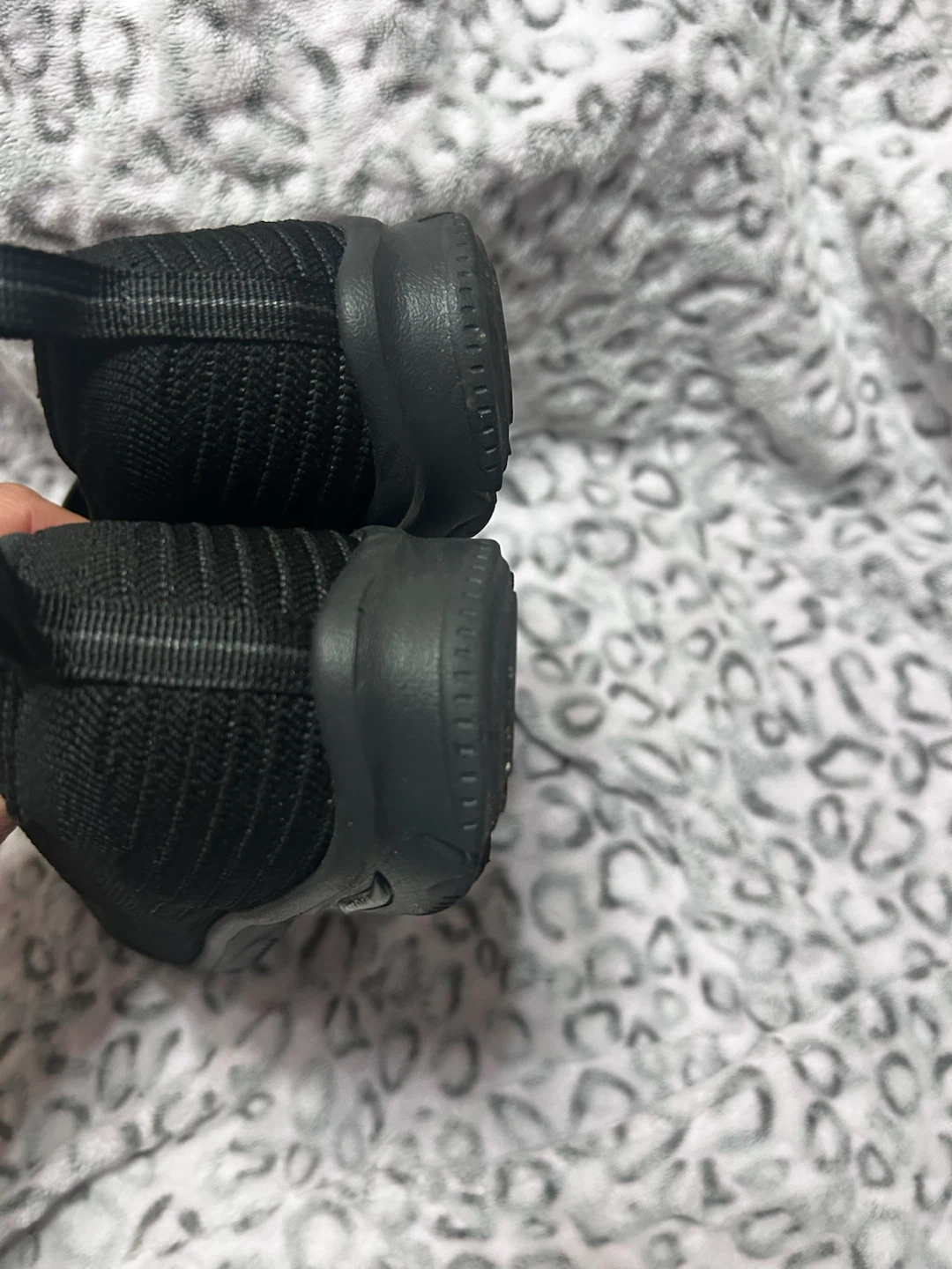 Skechers Arch Fit Slip-On Shoes - photo 4