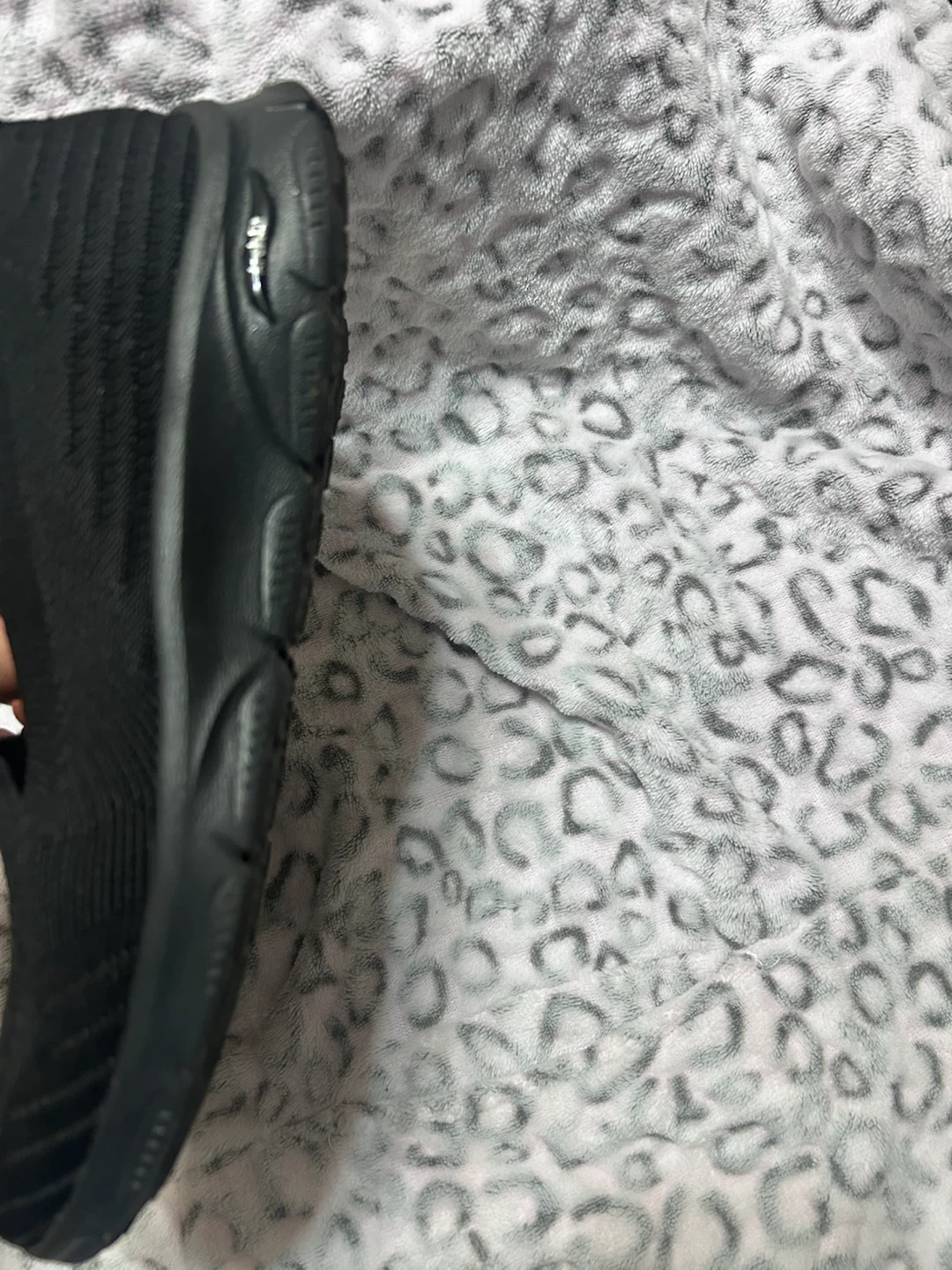 Skechers Arch Fit Slip-On Shoes - photo 5