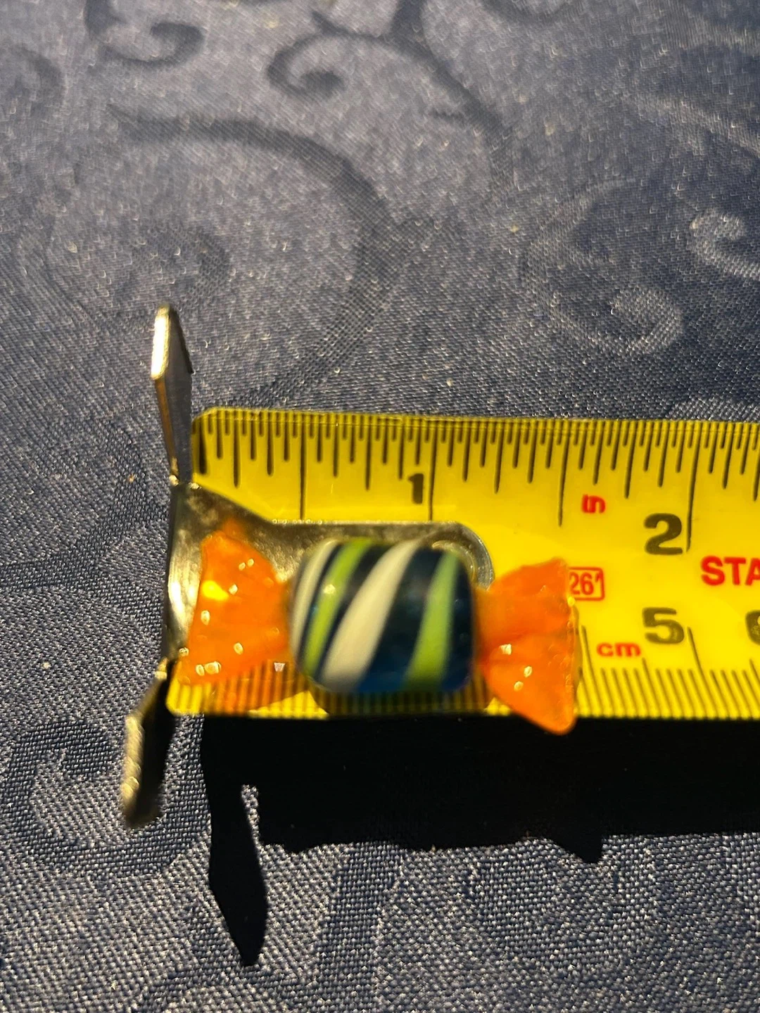 Murano Mini Glass Candies - photo 2