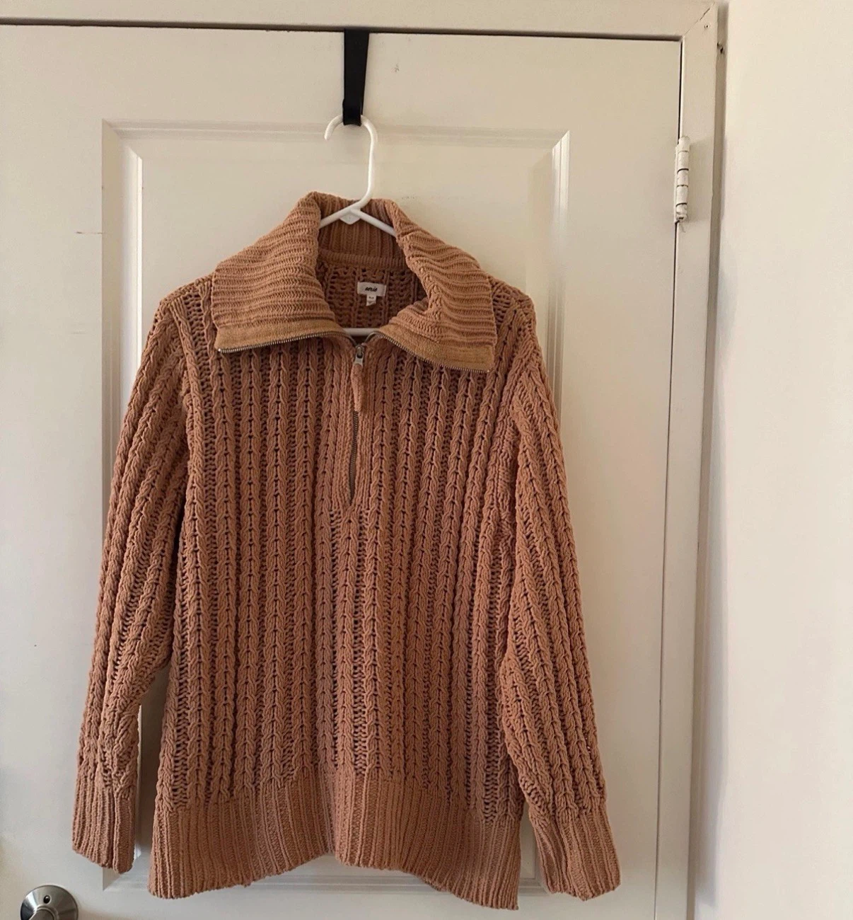 Aerie Sweater in size S/P