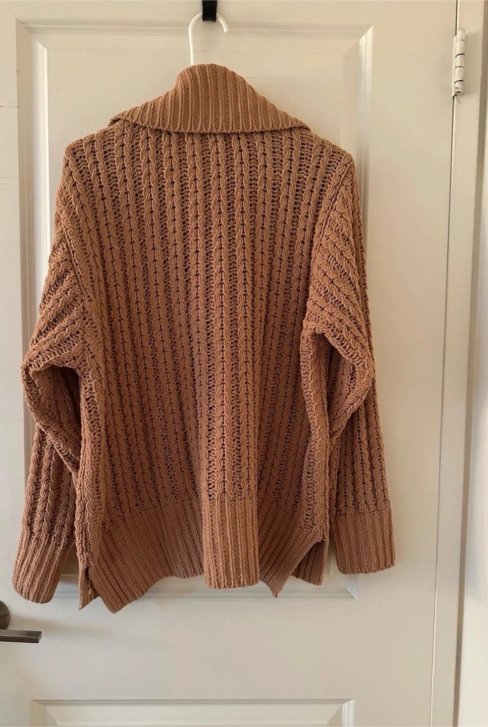 Aerie Sweater in size S/P - photo 2