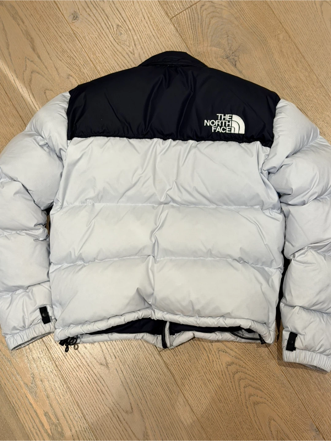 The North Face Women's Puffer Jacket - photo 2