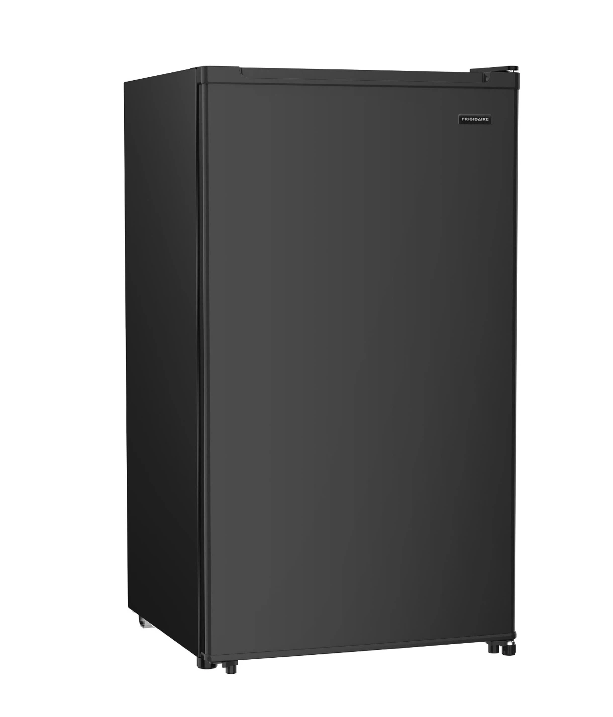 Frigidaire Compact Refrigerator