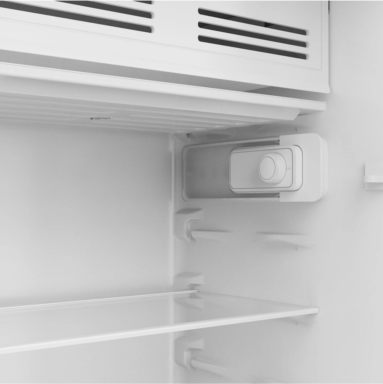 Frigidaire Compact Refrigerator - photo 4