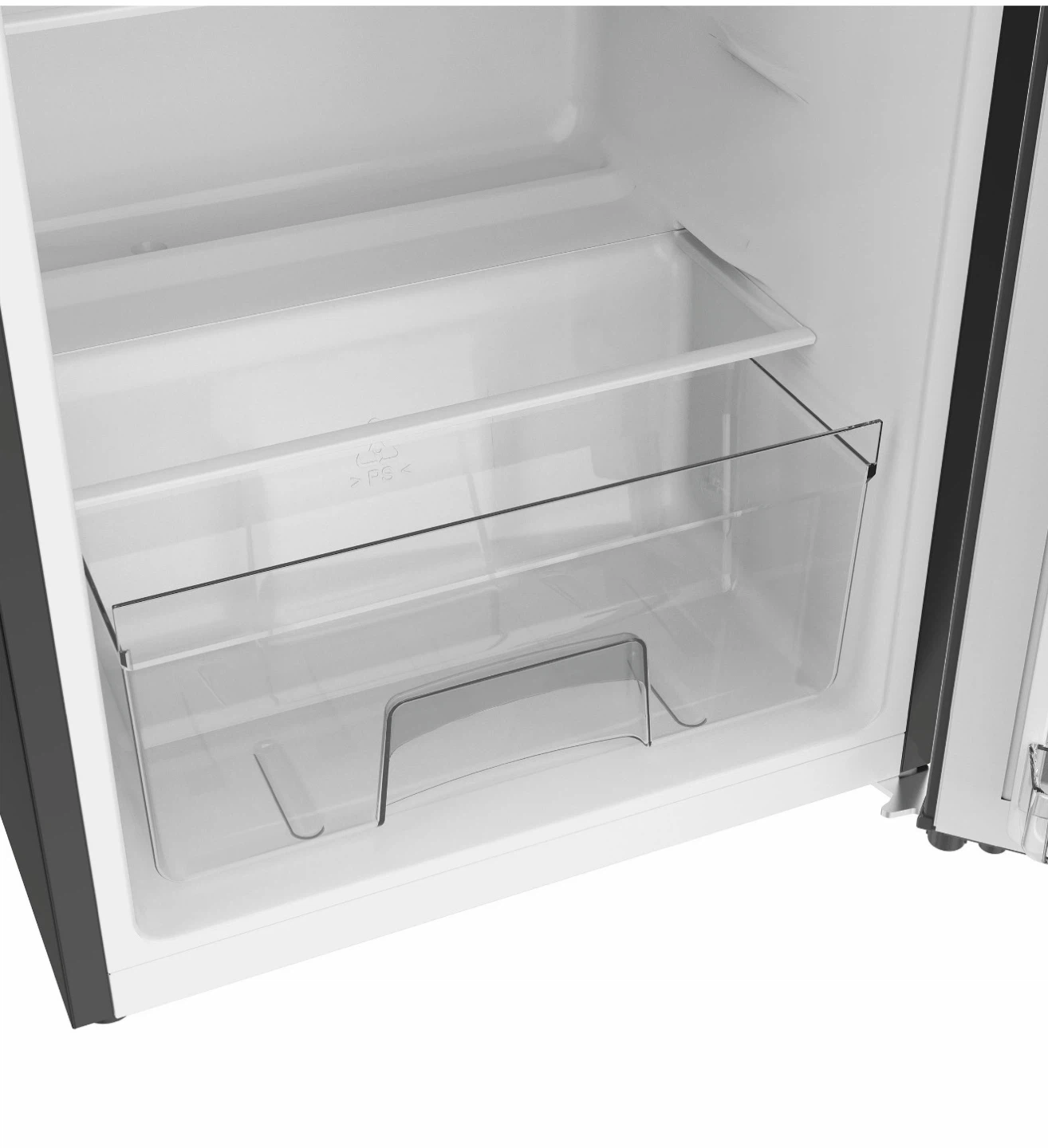 Frigidaire Compact Refrigerator - photo 5