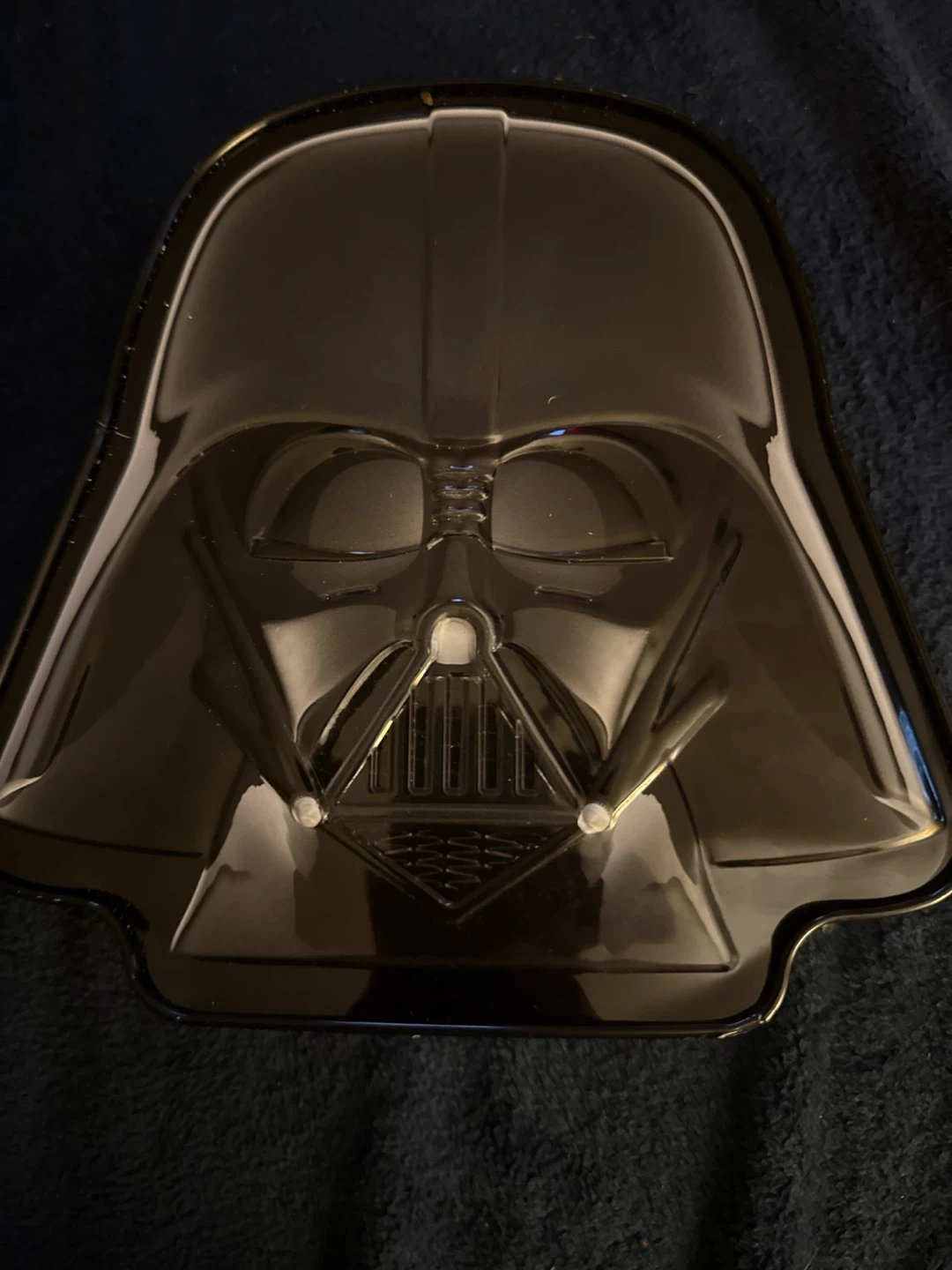Limited Edition Star Wars PEZ Dispenser Set - photo 2