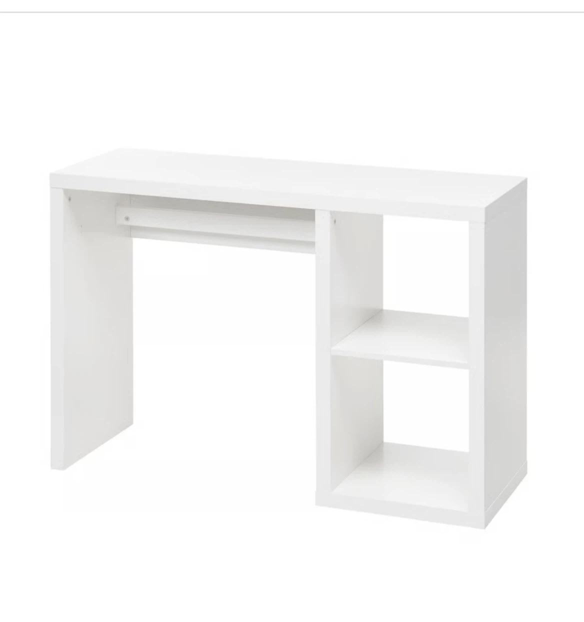 Room Furniture Barely Used