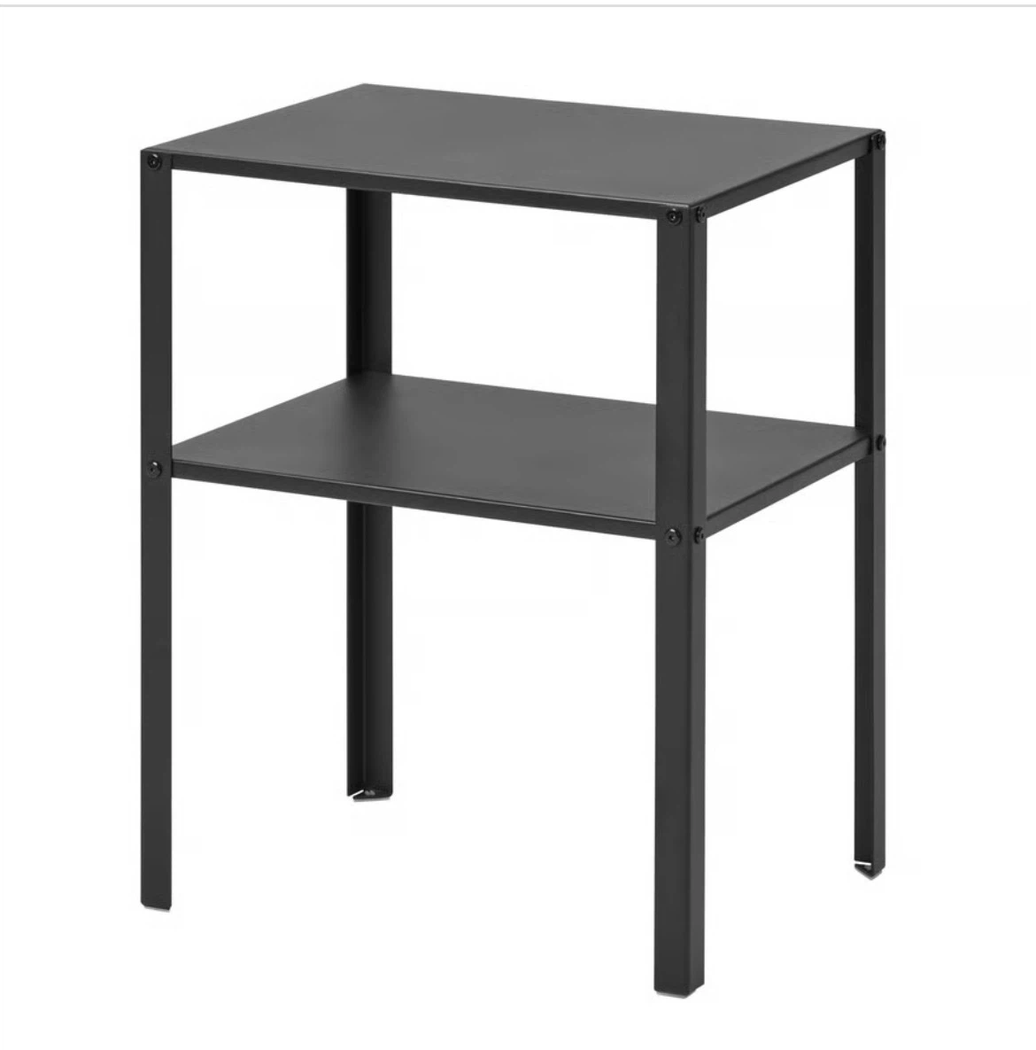 Room Furniture Barely Used - photo 4