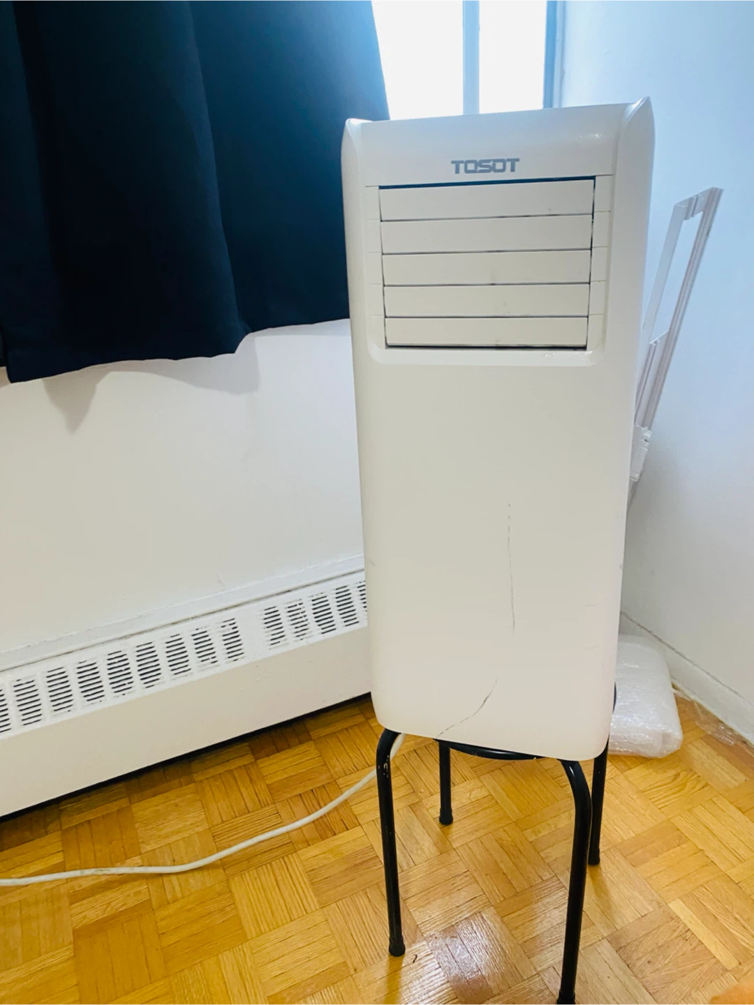 Portable Air Conditioner