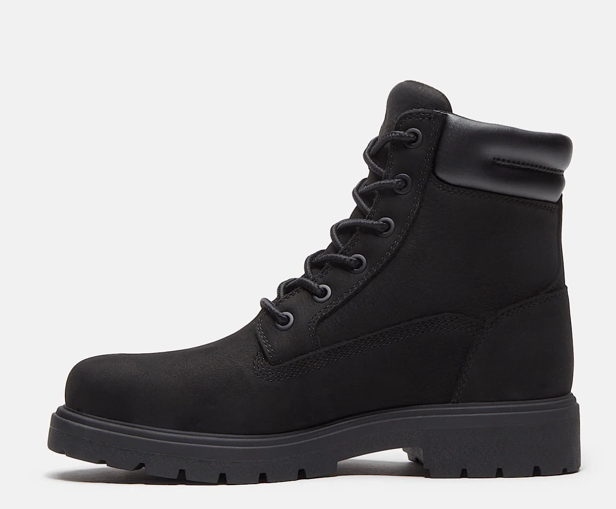 Timberland Women's Auburn Falls 6-Inch Waterproof Boots - photo 5