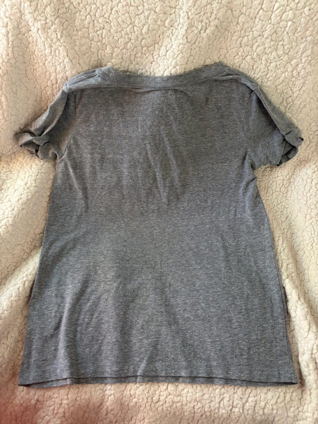 DKNY Graphic T-Shirt - photo 3