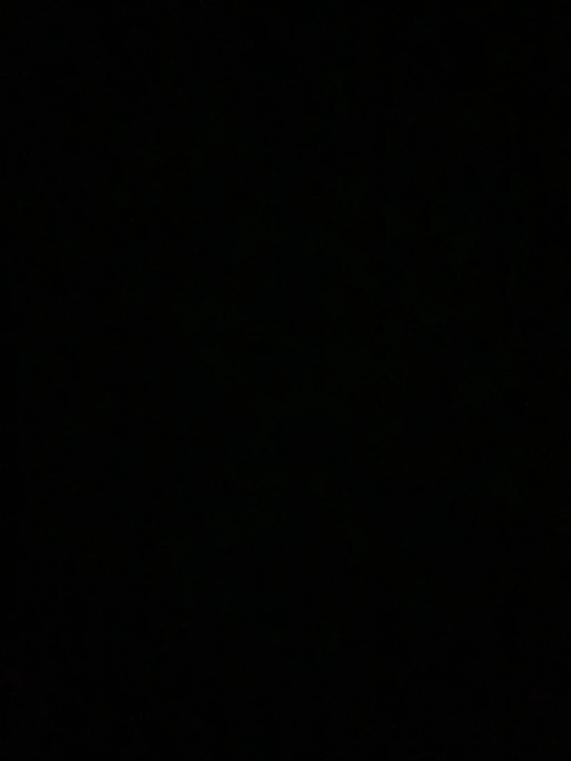 15 year old boy looking for job