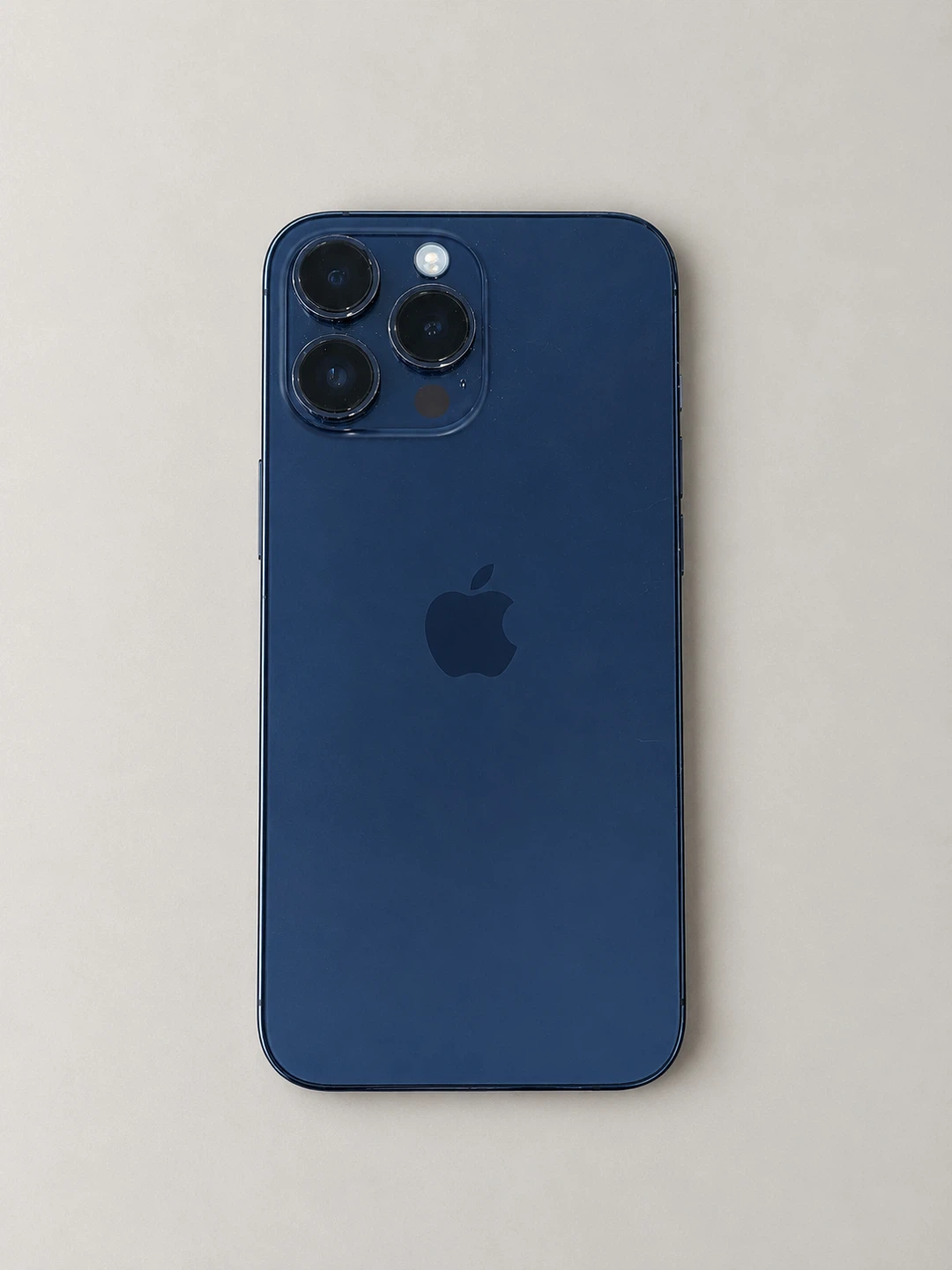 Apple iPhone 14 Pro Max - photo 2
