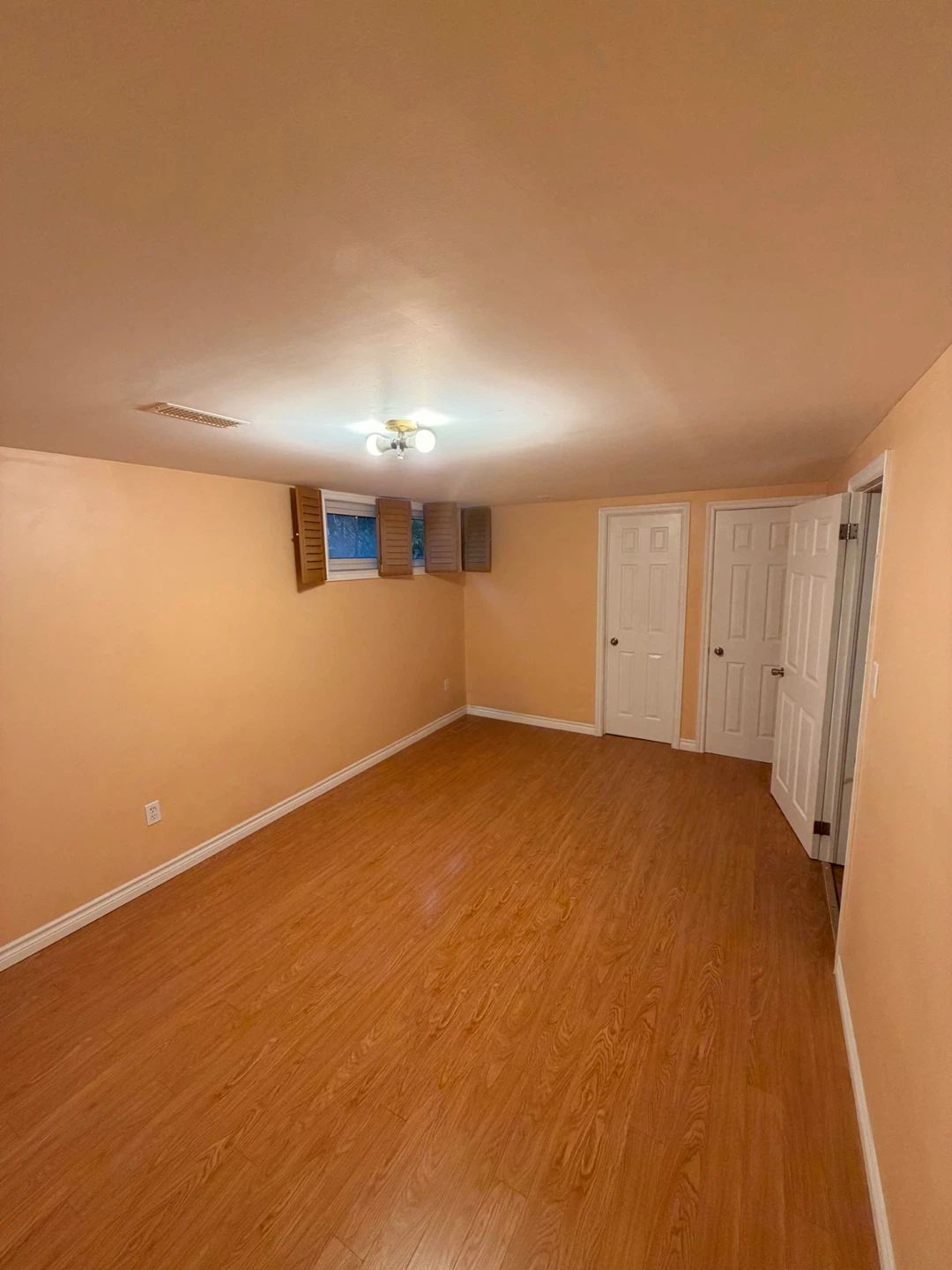 Large Private Room for Rent - photo 3