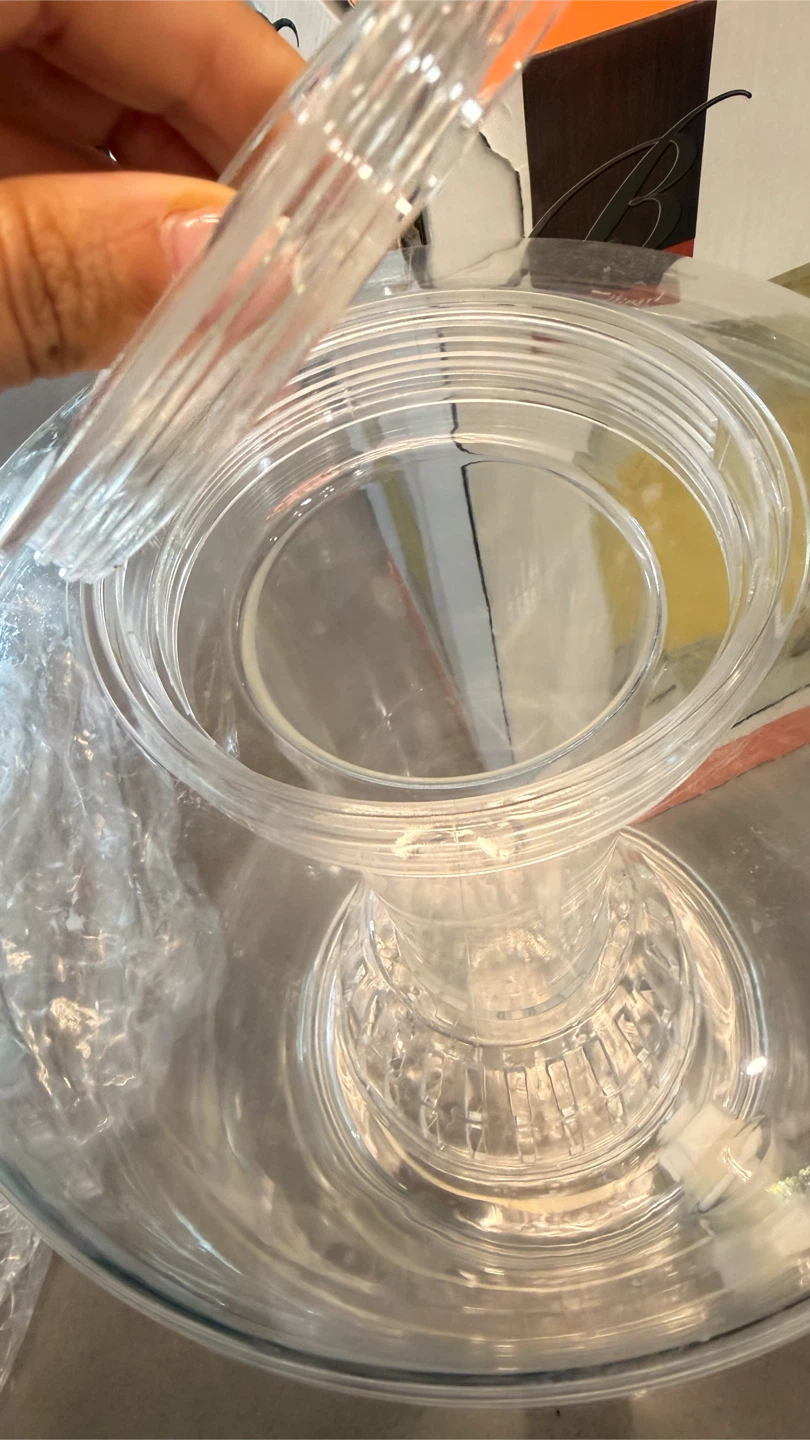 Brilliant Patio 8L Beverage Dispenser - photo 3