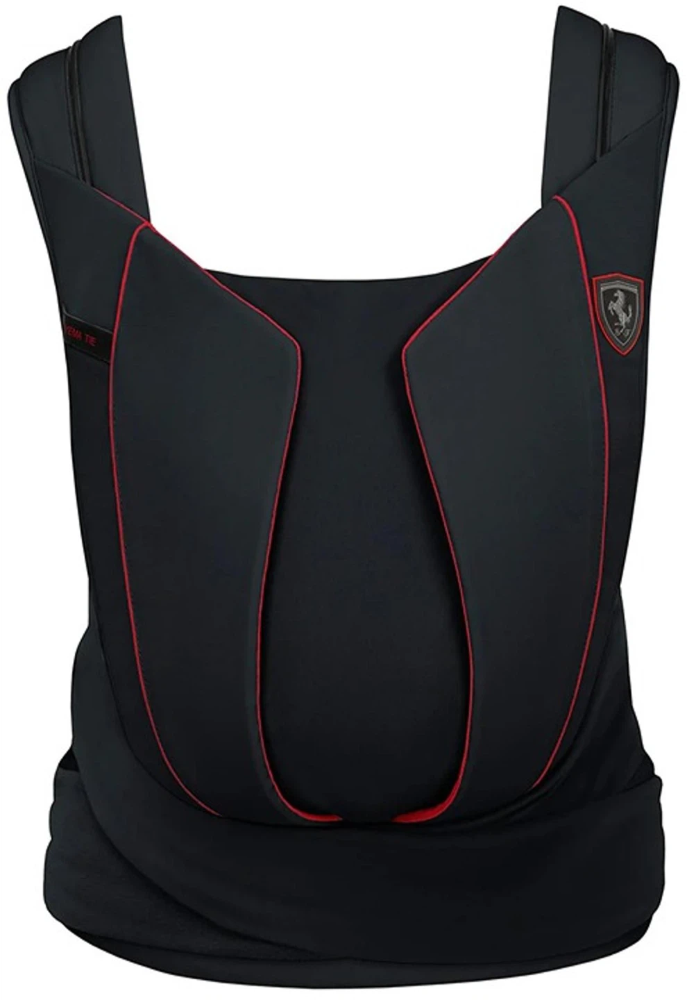 Cybex Yema Baby Carrier - photo 2