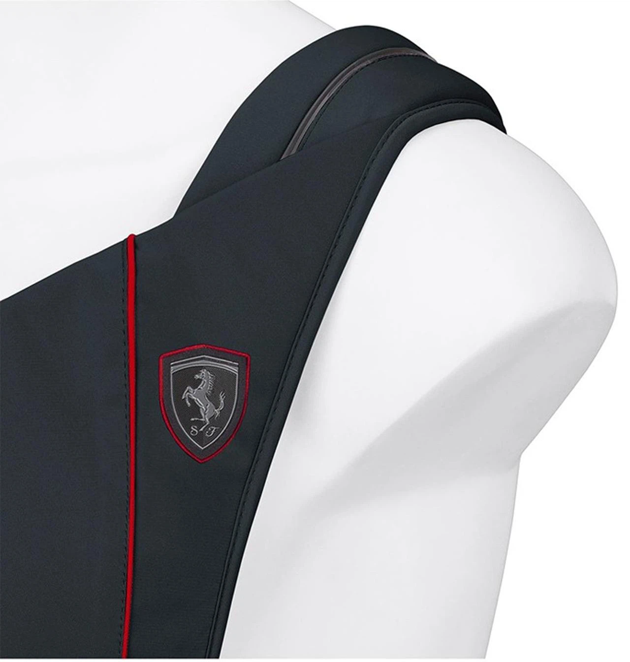 Cybex Yema Baby Carrier - photo 3